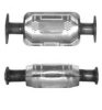 BM CATALYSTS BM90190H Catalytic Converter